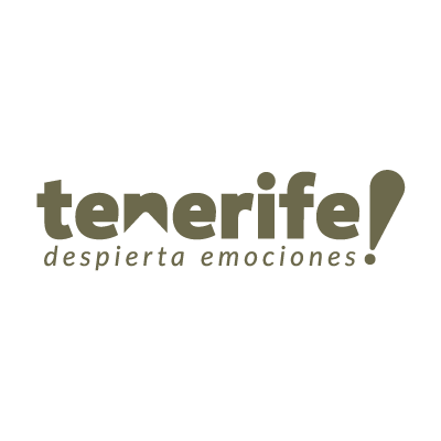 logo-tenerife