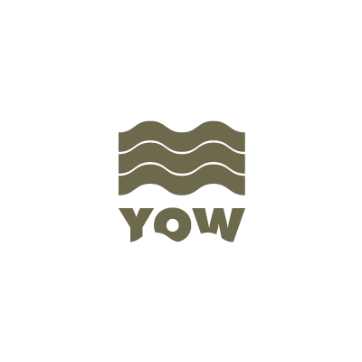 logo-yow
