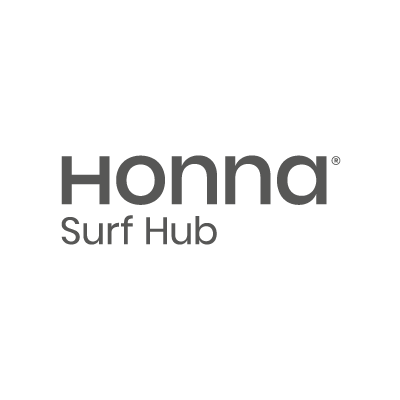 honna surf club